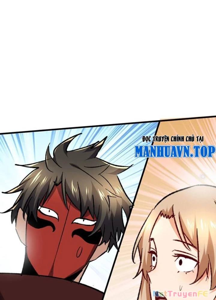 từ dã quái bắt đầu thăng cấp chapter 53 69