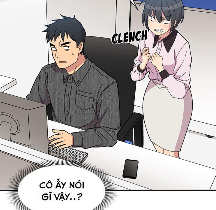 close as neighbors chapter 28 90