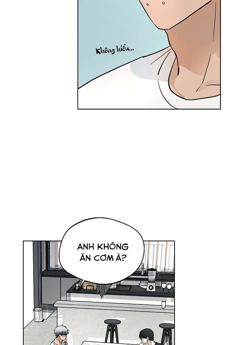 quỷ sex chapter 7 17