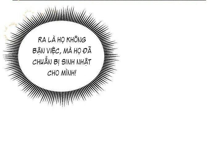 cô tiểu thư bé nhỏ thuần hóa các nhân vật chính chapter 56 24