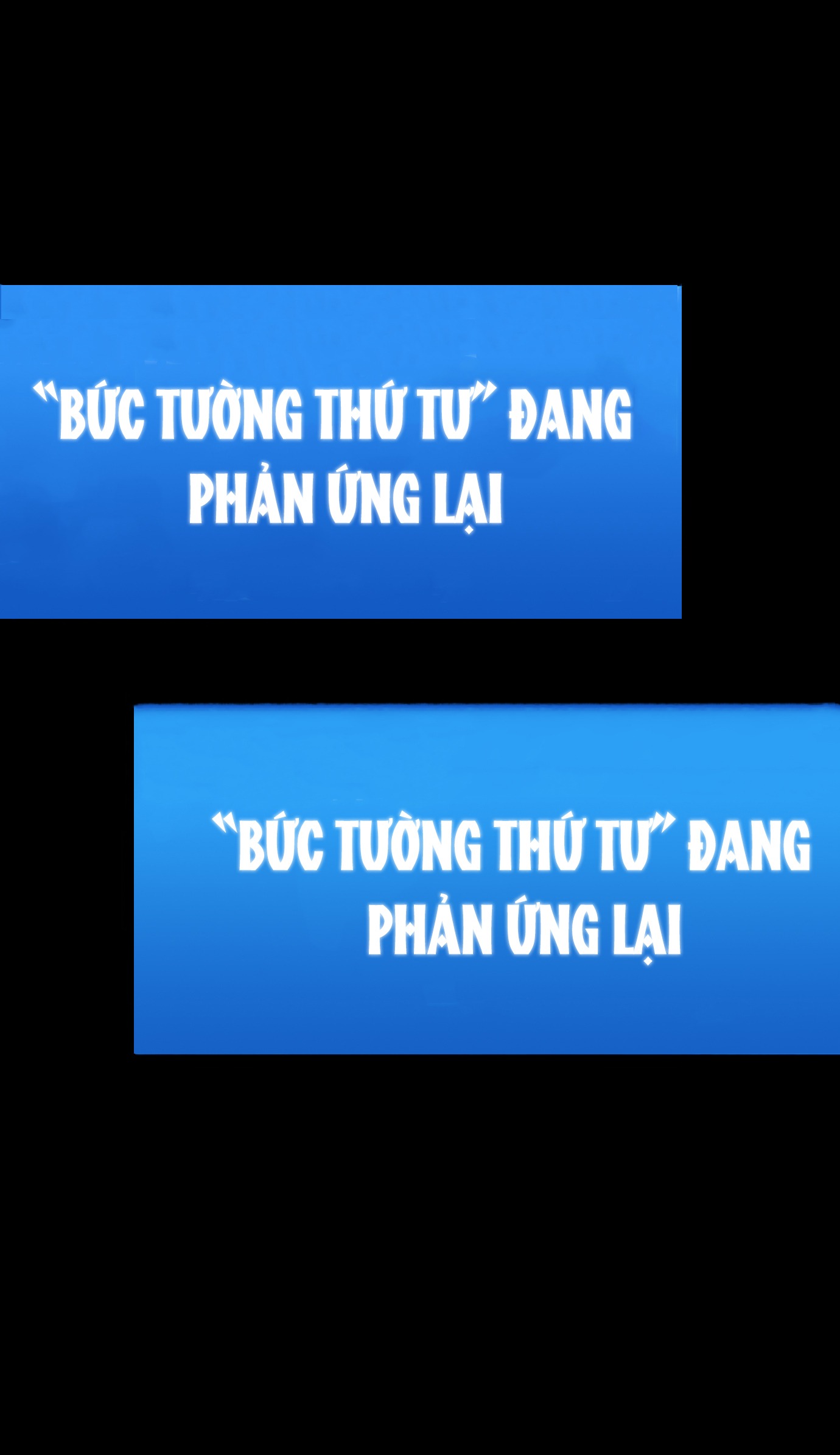 toàn trí độc giả - omniscient reader chapter 207.1 17