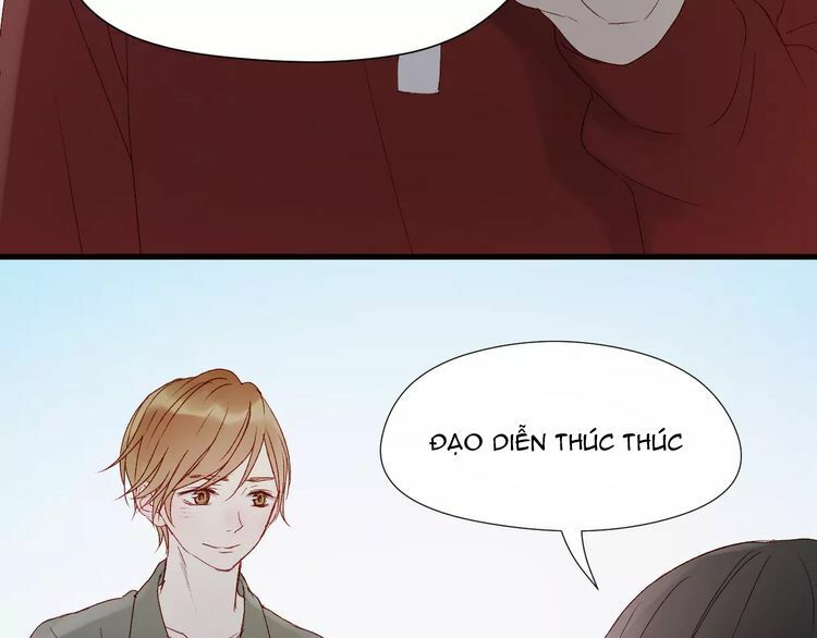 lượm được một tiểu hồ ly phần 2 chapter 11 5