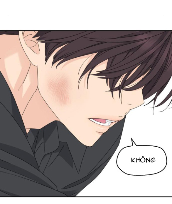 sam yi tái sinh chapter 17.1 11