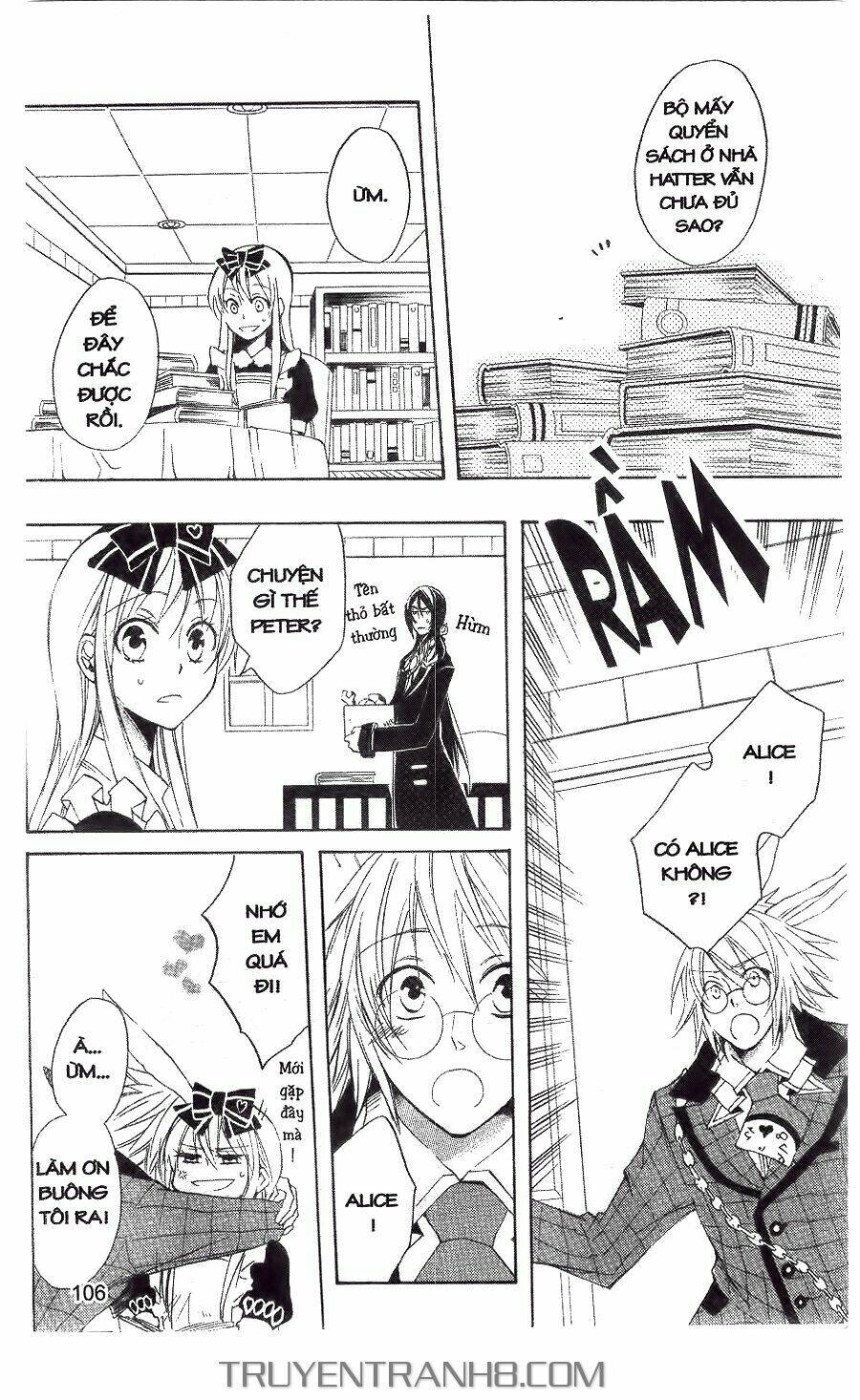 alice lạc vào xứ sở trái tim chapter 15 4