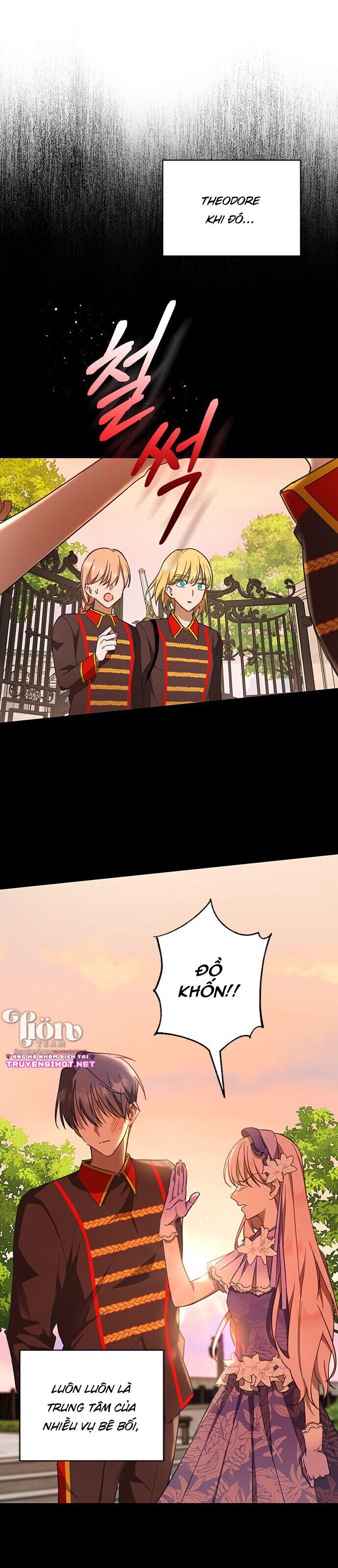 cách săn mồi chapter 12.1 10