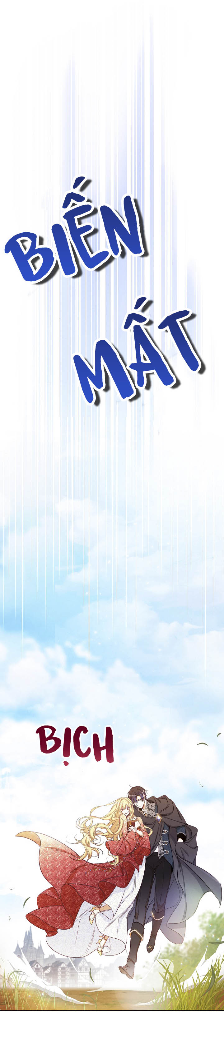 ác nữ đảo ngược đồng hồ cát chapter 64 49