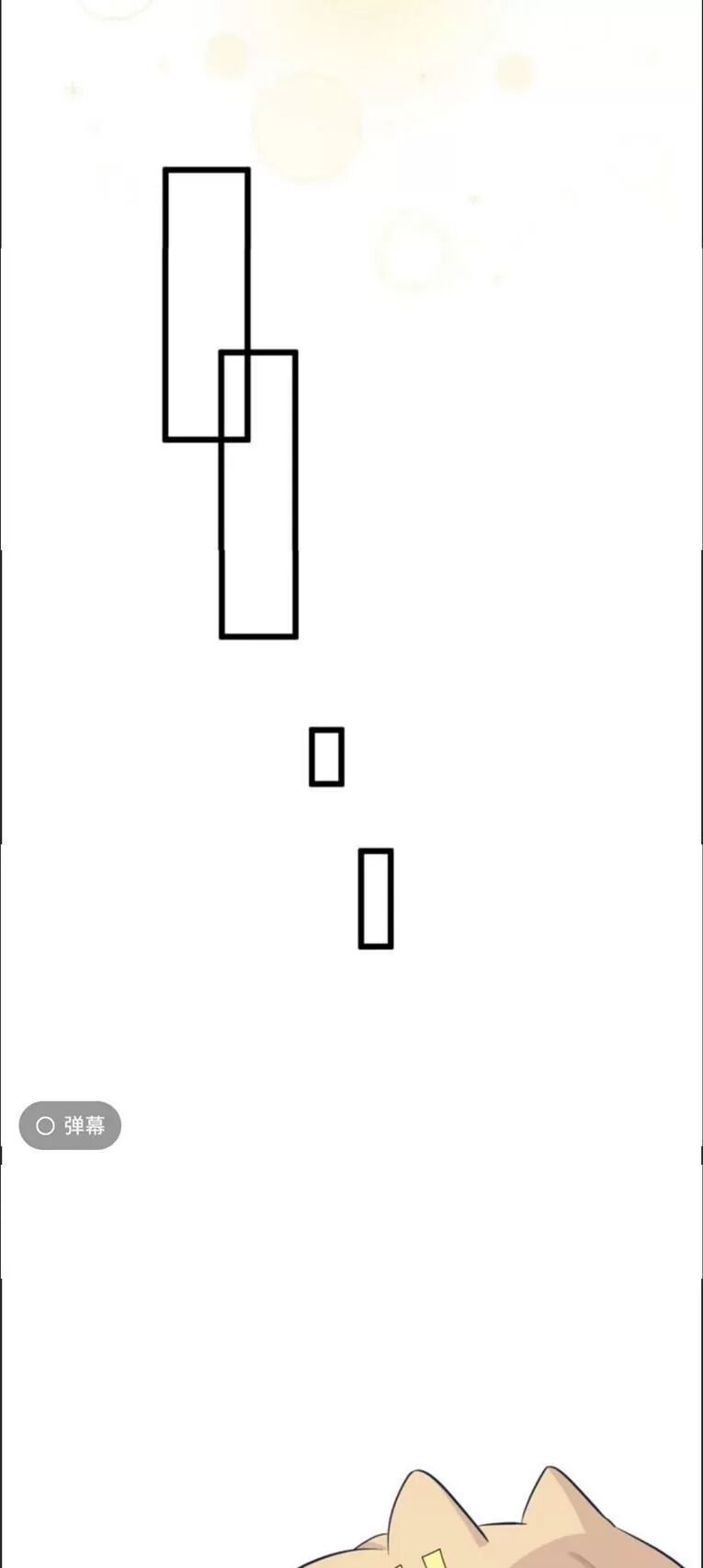 [16+] thảnh thơi thú thế chủng chủng điền, sinh sinh tể chapter 105 17