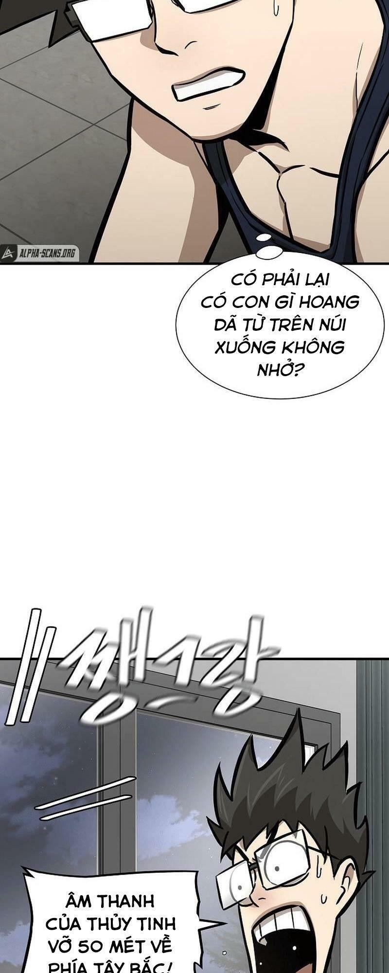 return survival chapter 107 10