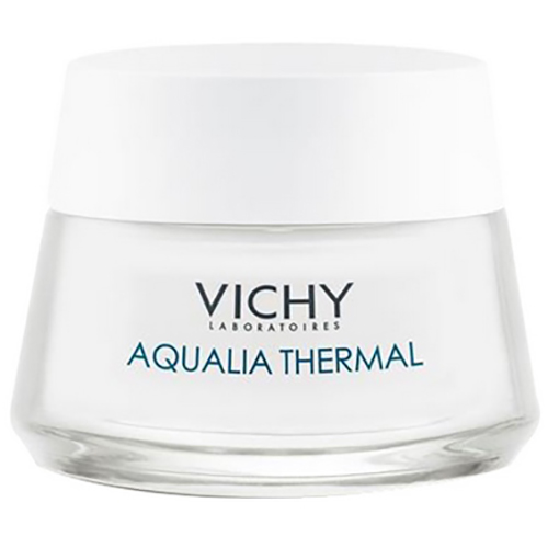 Bộ Sản Phẩm Serum Khoáng Phục Hồi Chuyên Sâu VICHY Mineral 89