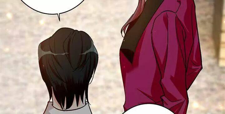 thiên hậu trở về chapter 49 58