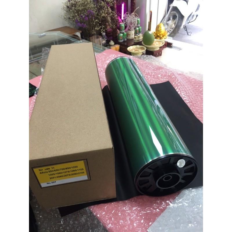 Trống máy photocopy dành cho ricoh Aficio 1060/1075/2051/2060/2075/MP 5500/6500/7500/6000/7000/6001/7001/8001
