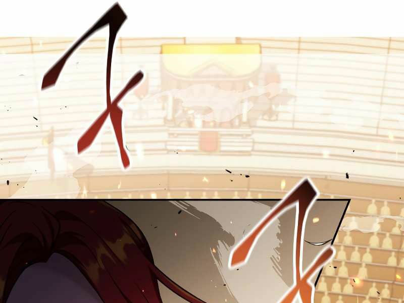 Kí Sự Hồi Quy Chapter 32 191