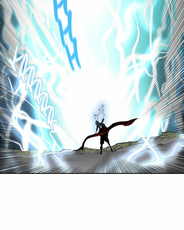 tòa tháp bí ẩn 2 chapter 292.5 3