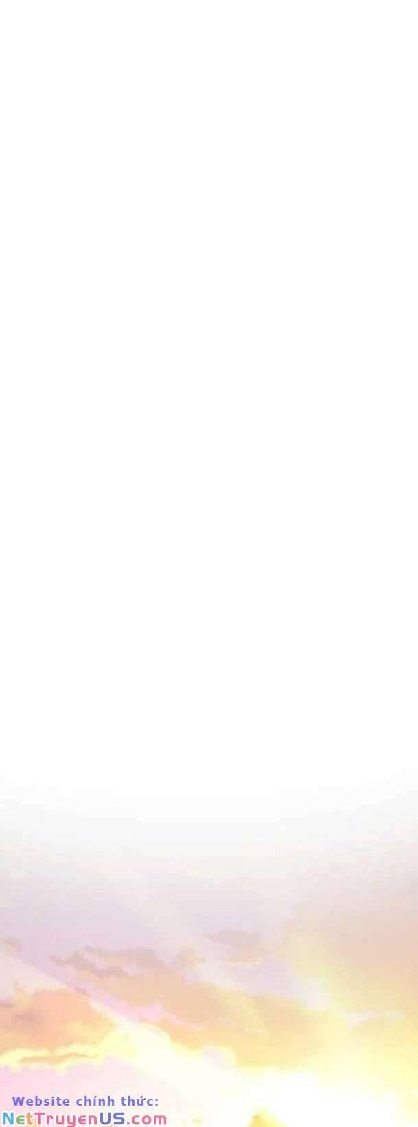 tiêu diệt ác nhân chapter 108 42