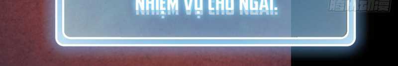 mình ta tu tiên chapter 2 198