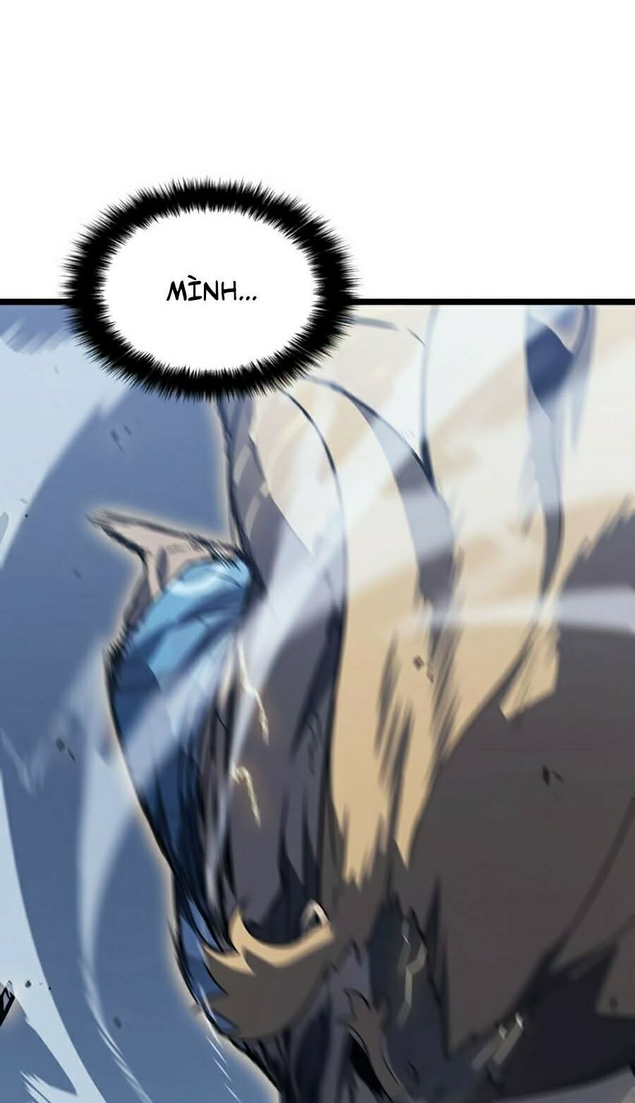 solo leveling 2 chapter 36 82