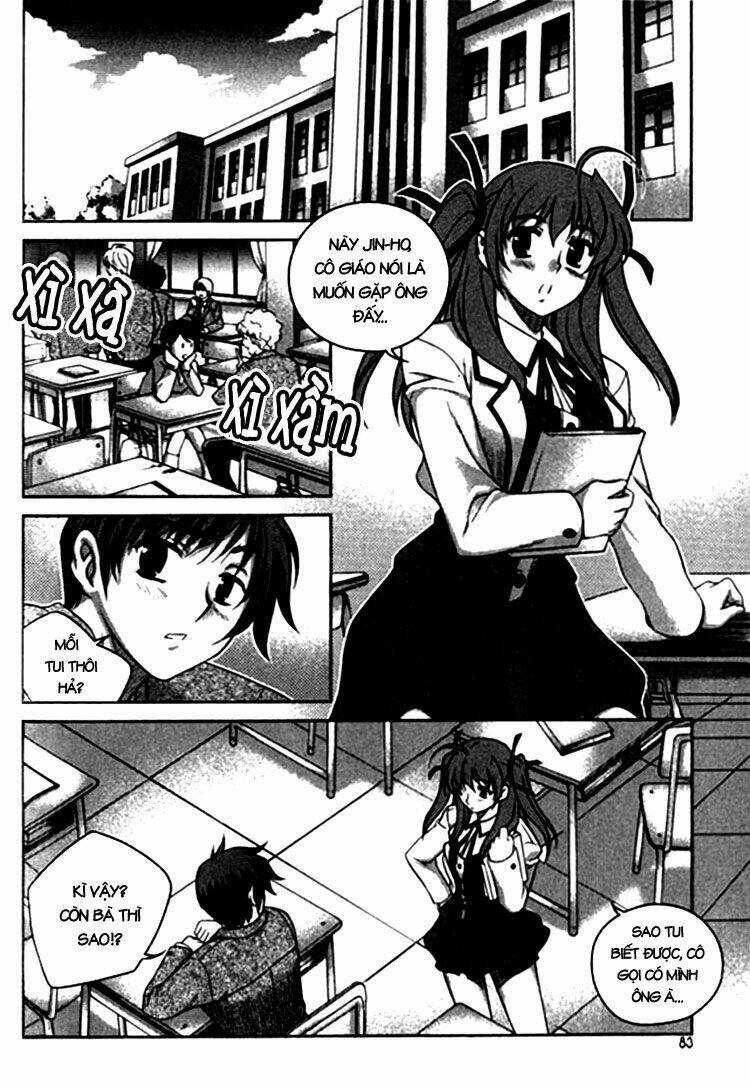 unbalance x unbalance chapter 12 10