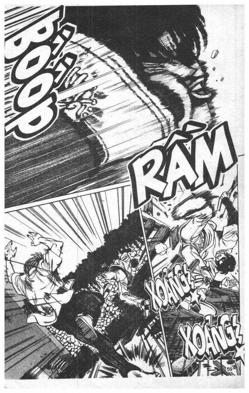 change guy chapter 22 59