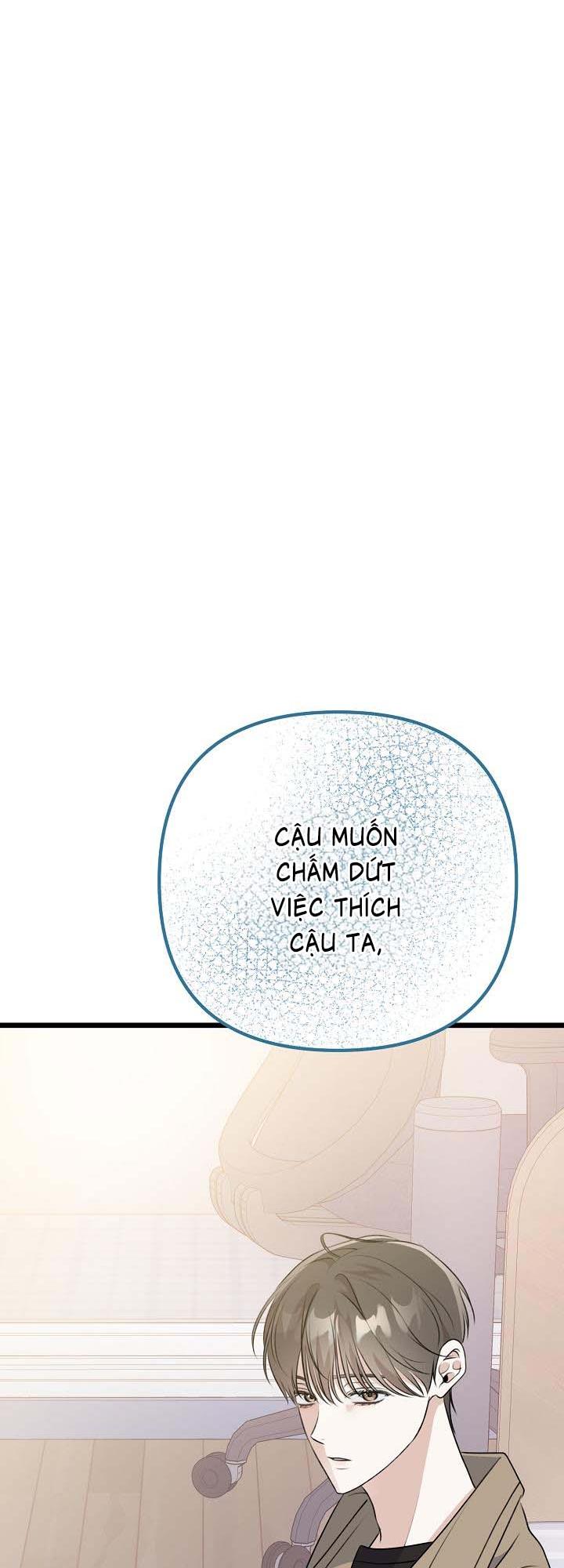 say nắng chapter 22 79