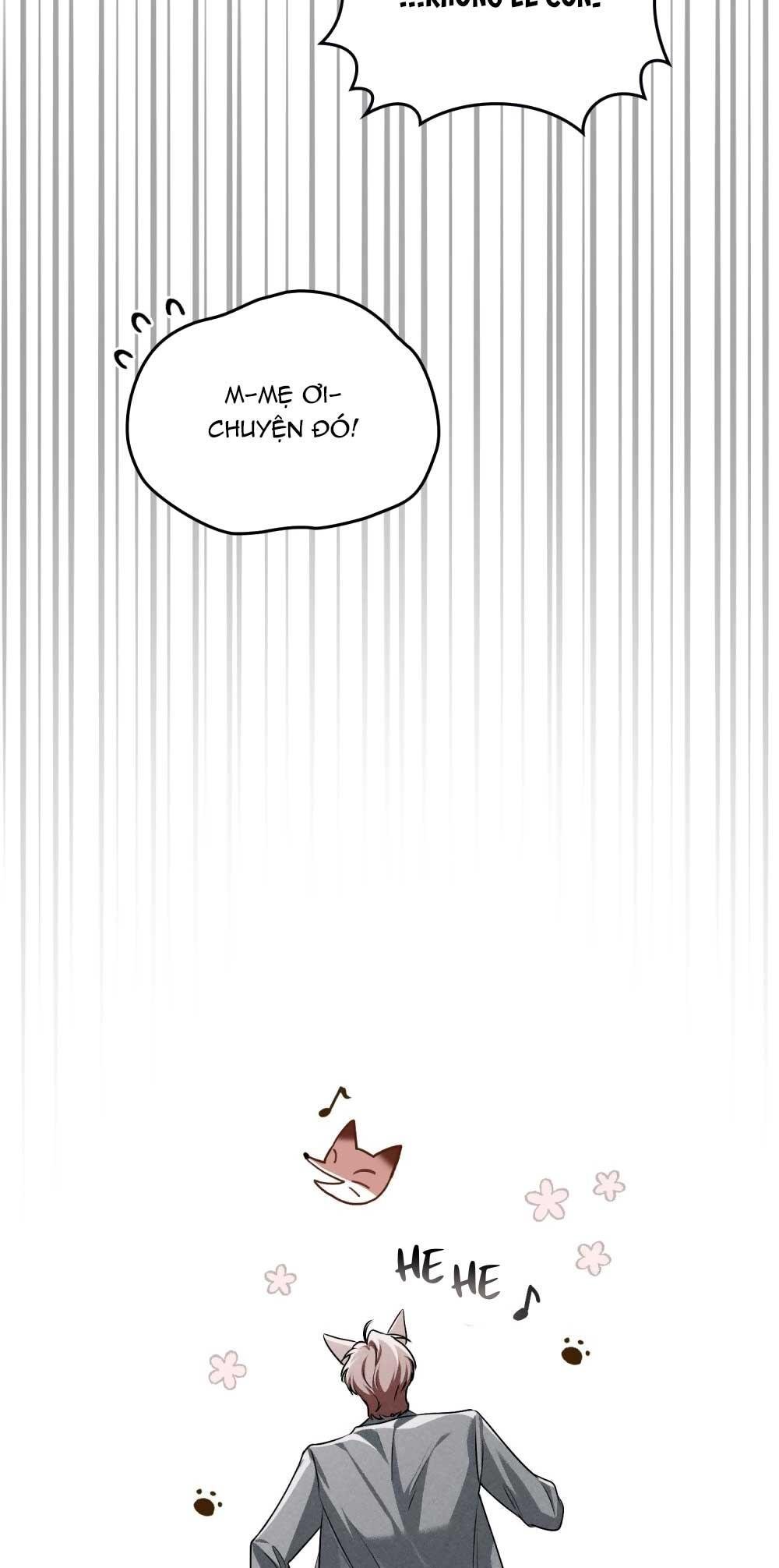 (cbunu) lửa hồn chapter 13 33