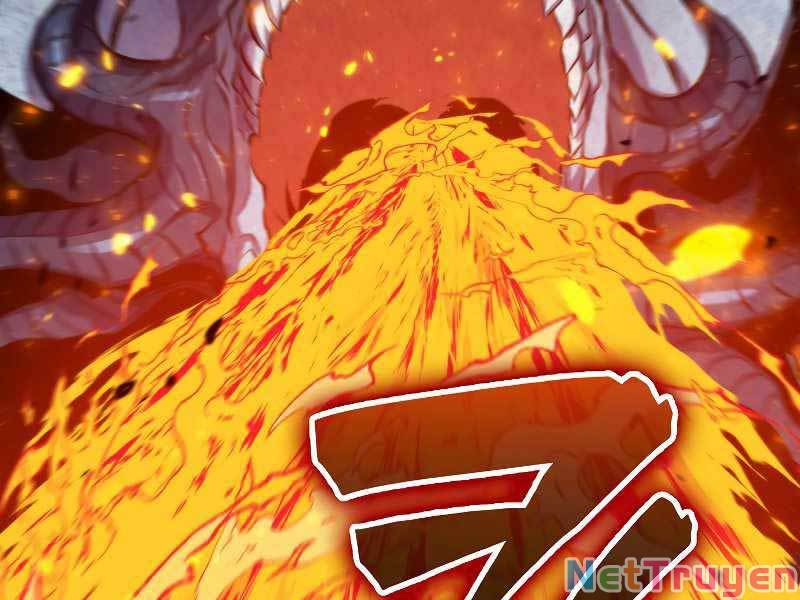 tôi thăng cấp trong lúc ngủ chapter 33 173