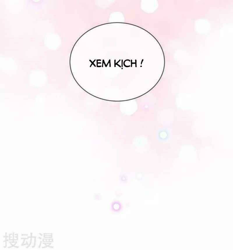 thị huyết y phi chapter 45 39