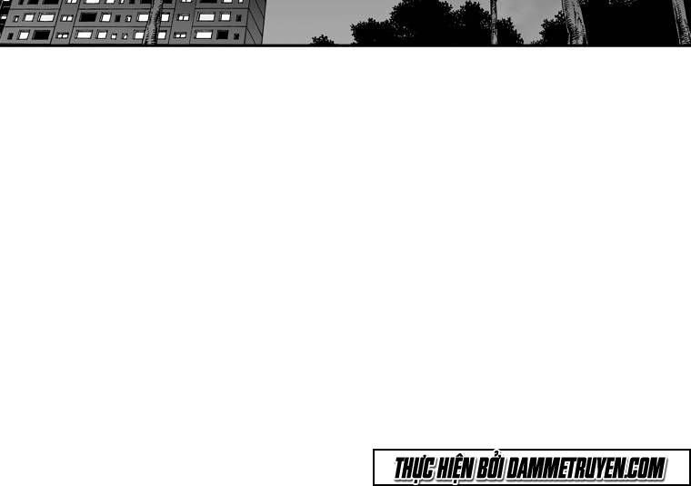 action idols - age of young dragons chapter 11 19