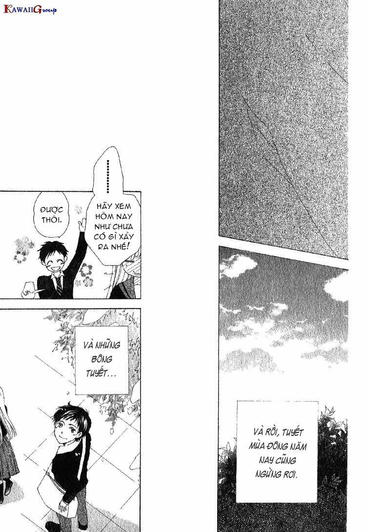 tổng hợp one shot. chapter 128 36