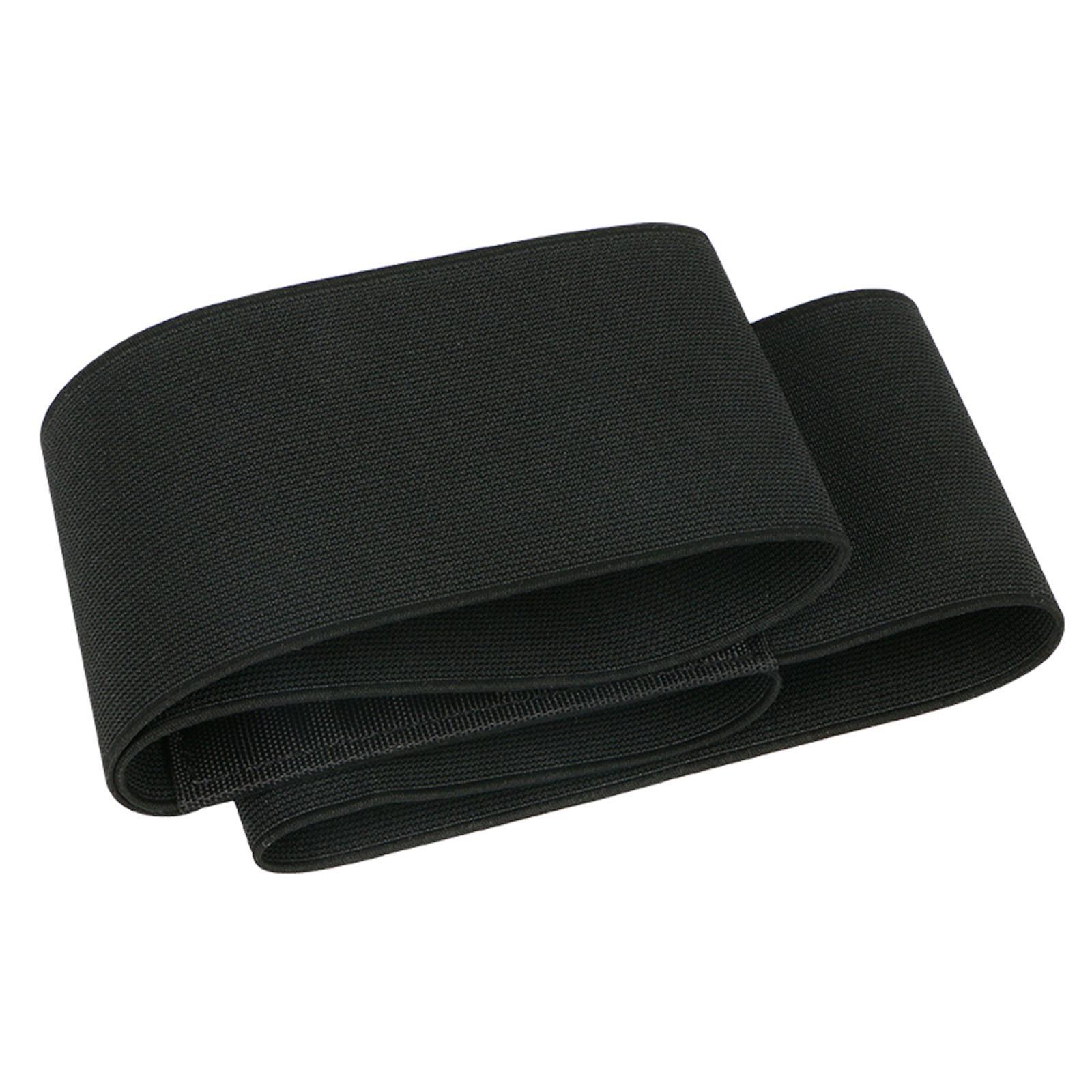 Golf Swing Correcting Arm Band Golf Supplies Golf Swing Trainer Aid Arm Band