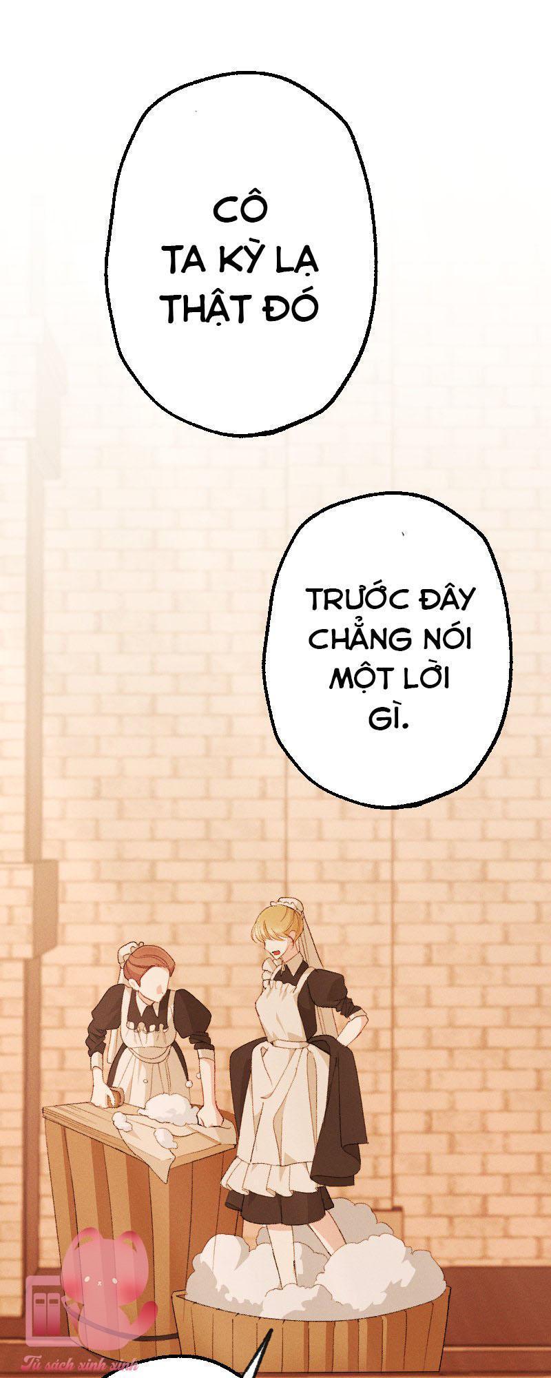 anh muốn em phải tuyệt vọng chapter 17 18