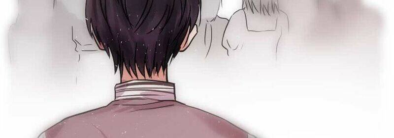 phải lòng em trai của bạn gái mình chapter 61 40