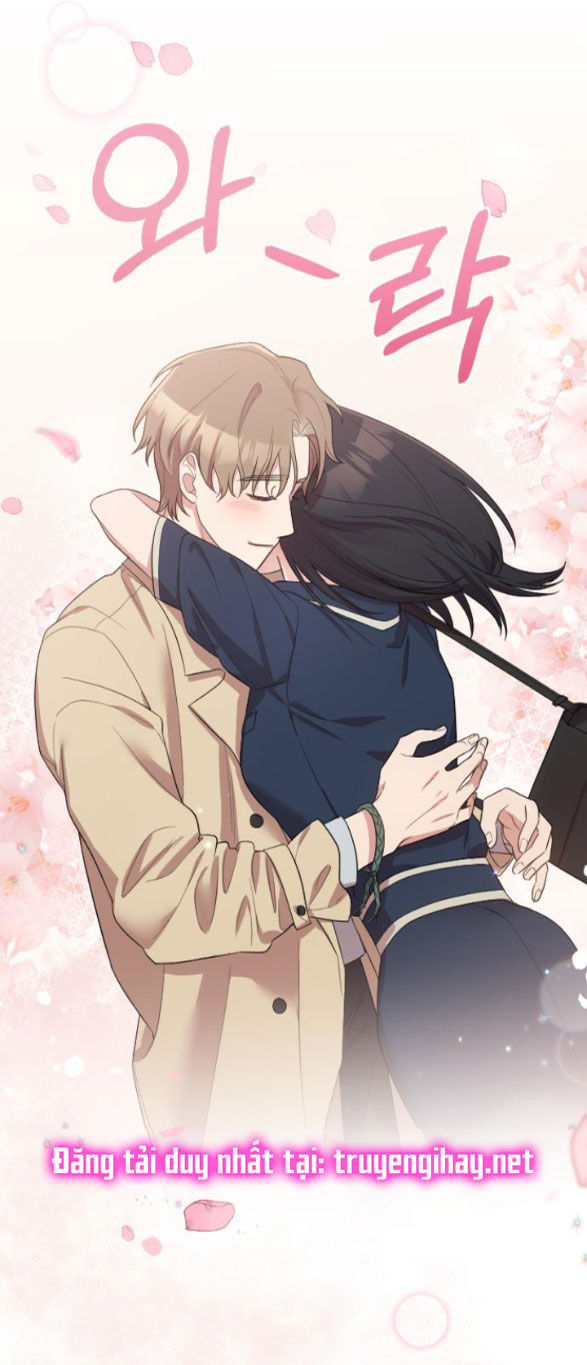 cô đi mà lấy chồng tôi chapter 58.1 46