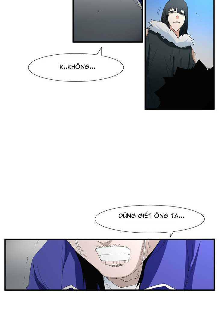 siêu năng chapter 72 20