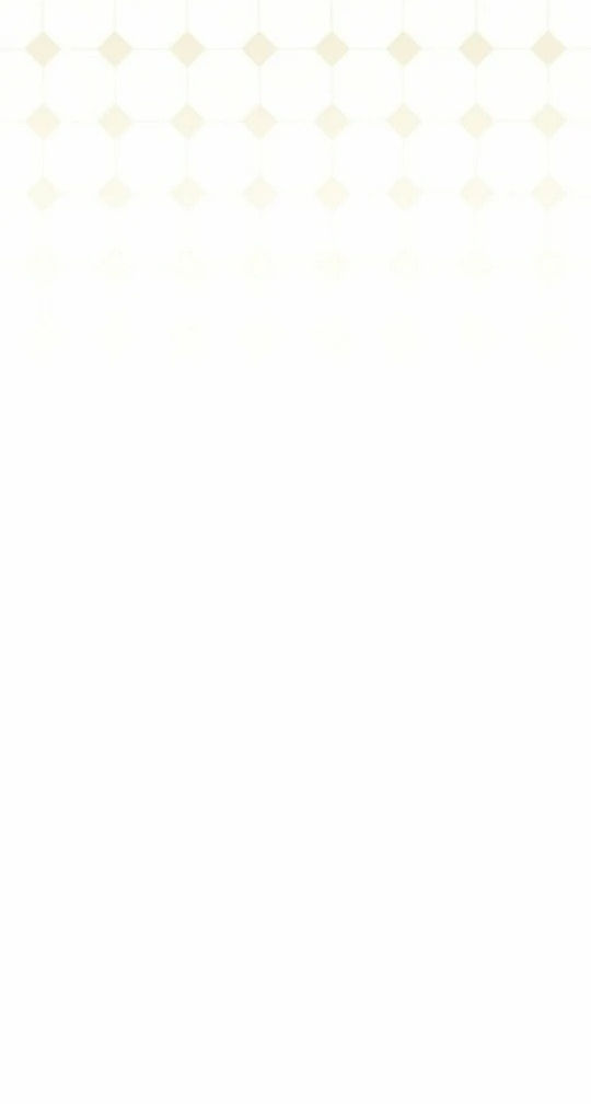 từ tiểu thư thành hoàng hậu - lady to queen chapter 36.2 13