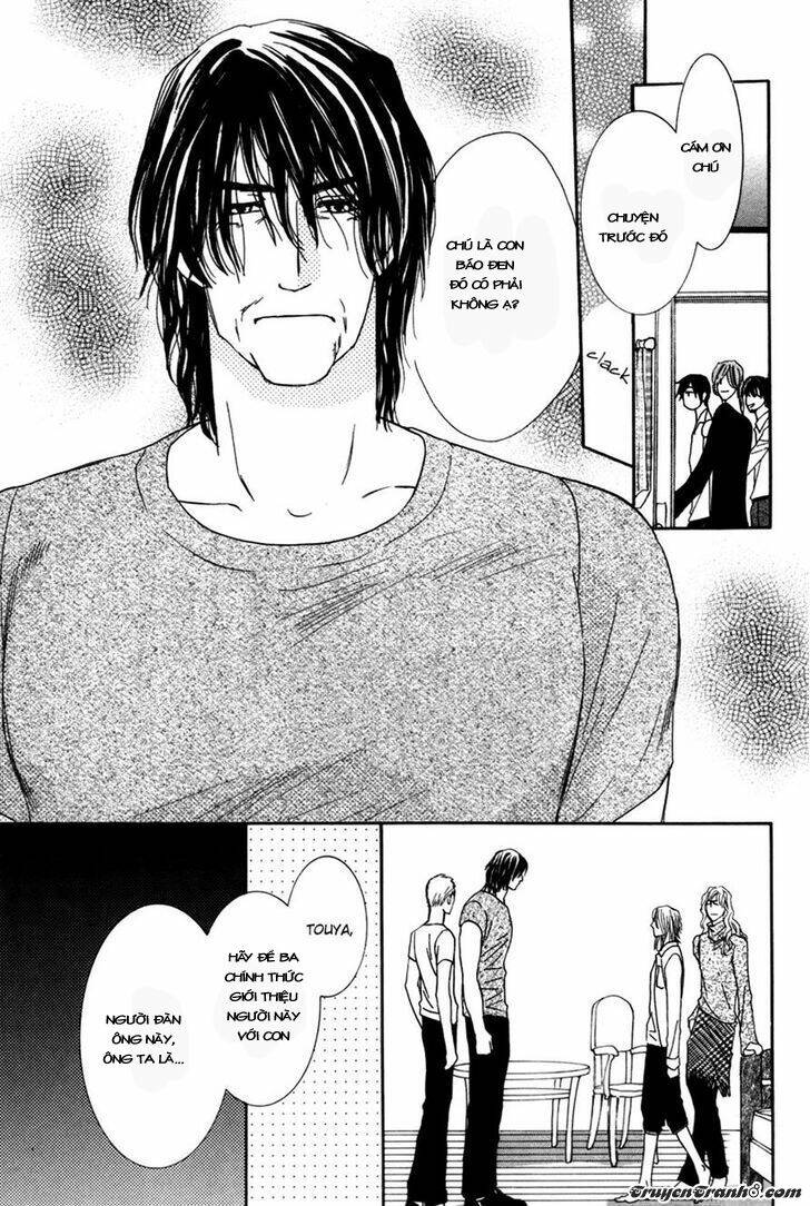 moon trick chapter 12 45