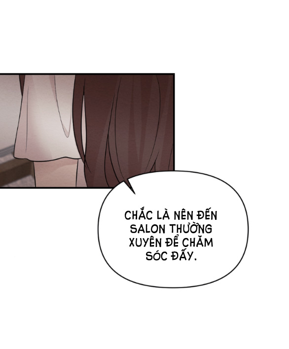 [18+] đêm không thể vãn hồi chapter 3.1 25
