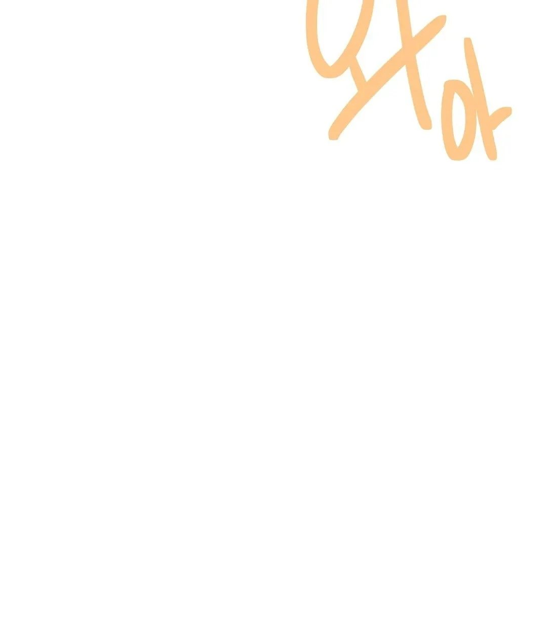 gia sư nữ quái chapter 80 3