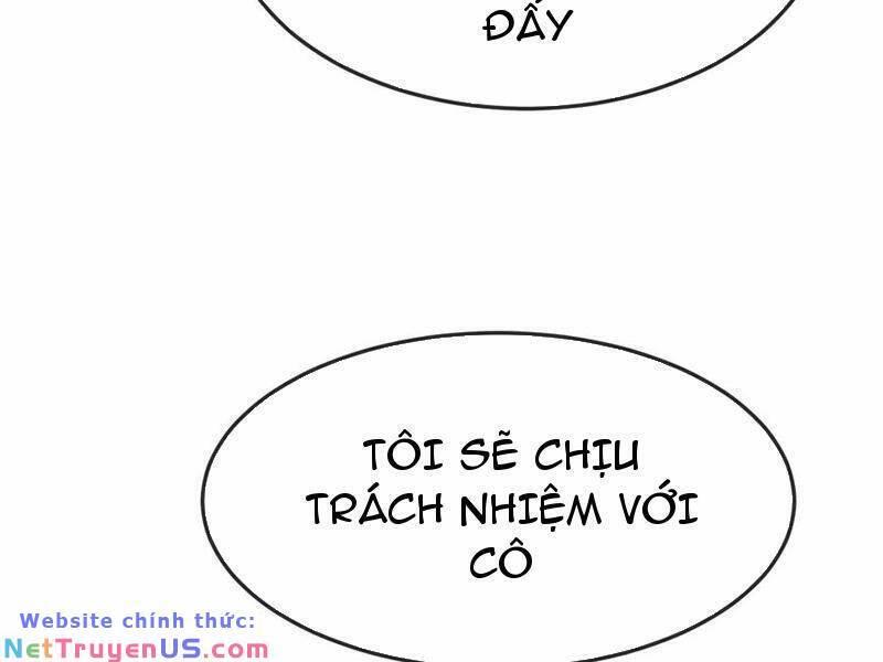 nhìn thấy thanh máu, ta xử tội thần linh chapter 140 71