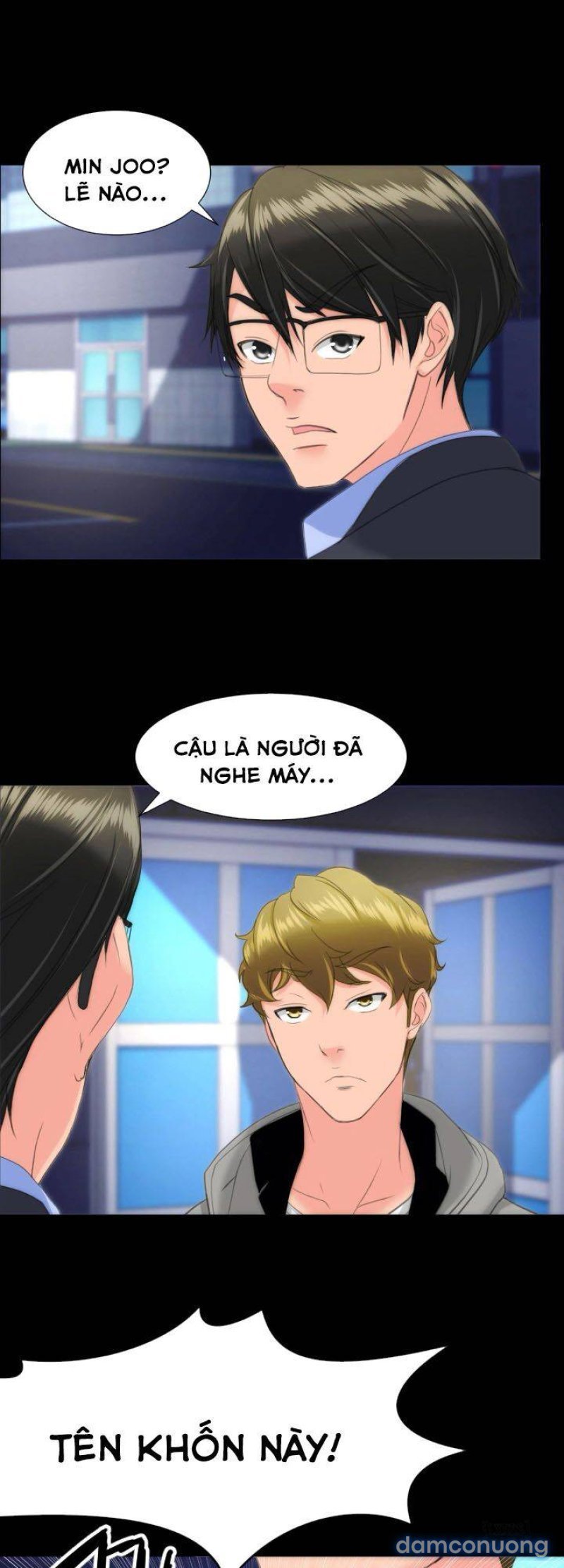 trải nghiệm người lớn chapter 31 10