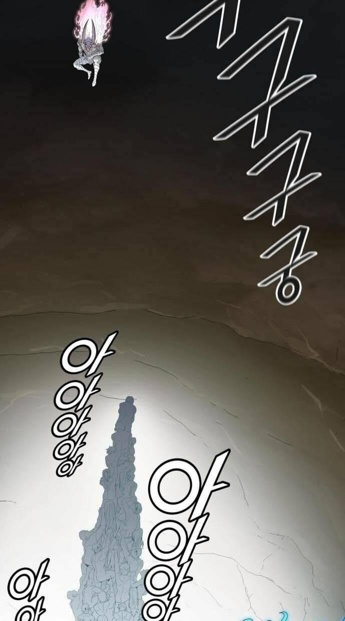 tòa tháp bí ẩn 2 chapter 509 9