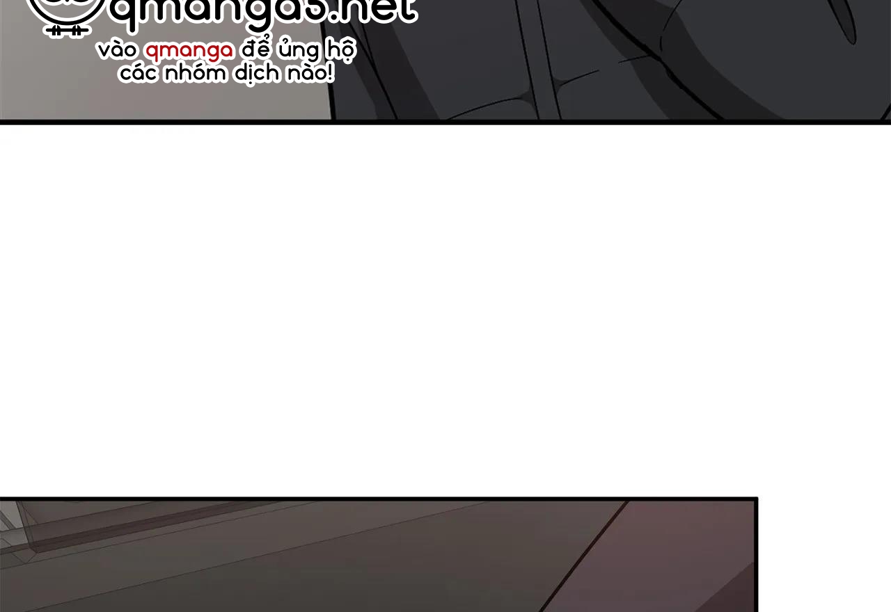 tái sinh [bl manhwa] chapter 41 9