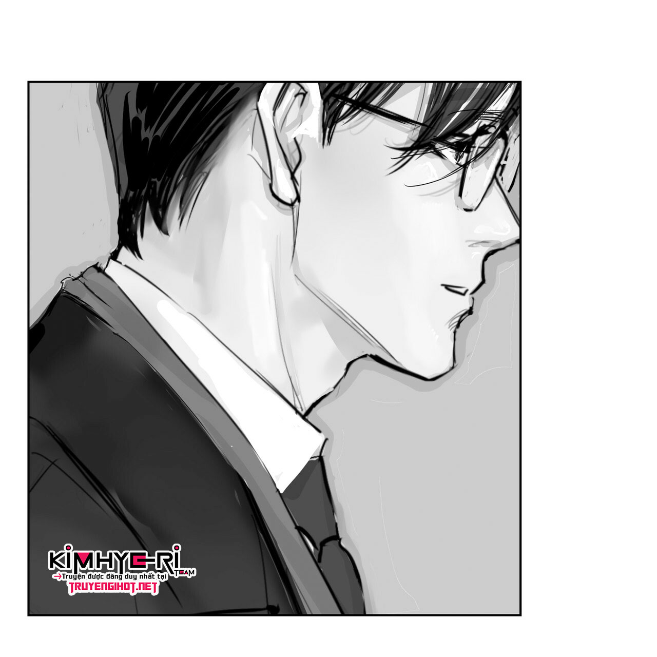 vật bị đánh mất chapter 31 7