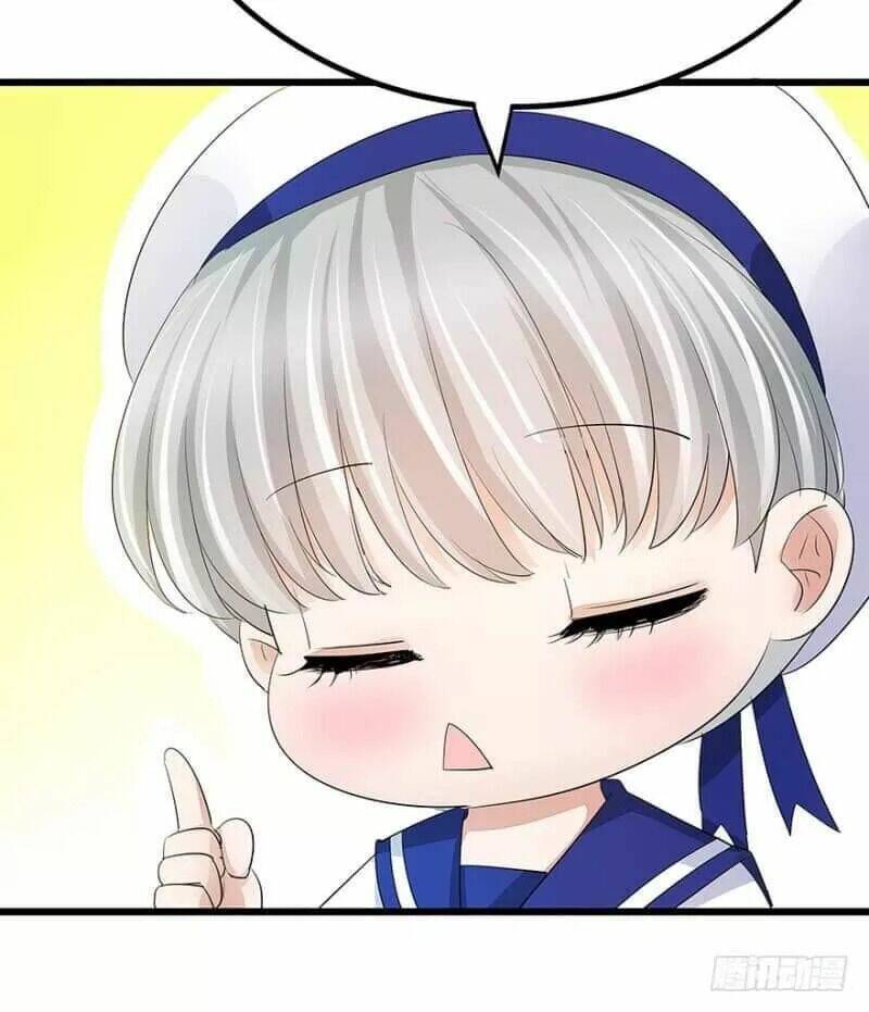 chào buổi sáng, ức vạn manh thê chapter 22 32