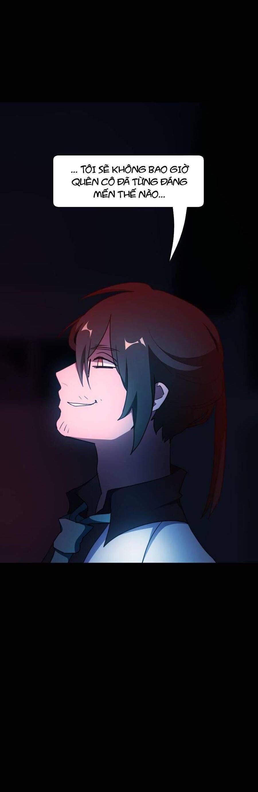 tử thần chapter 105 19