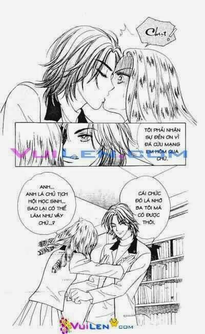 kẻ săn tiền chapter 6 40