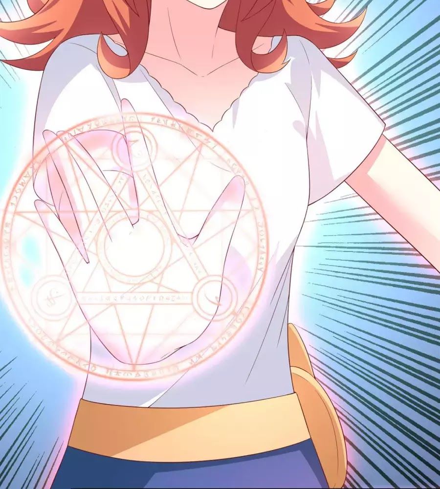 cuộc sống hào môn của vu nữ chapter 43 80