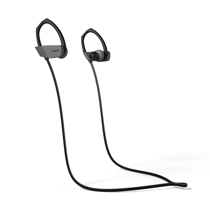 Tai nghe thể thao bluetooth Havit H989BT IPX5