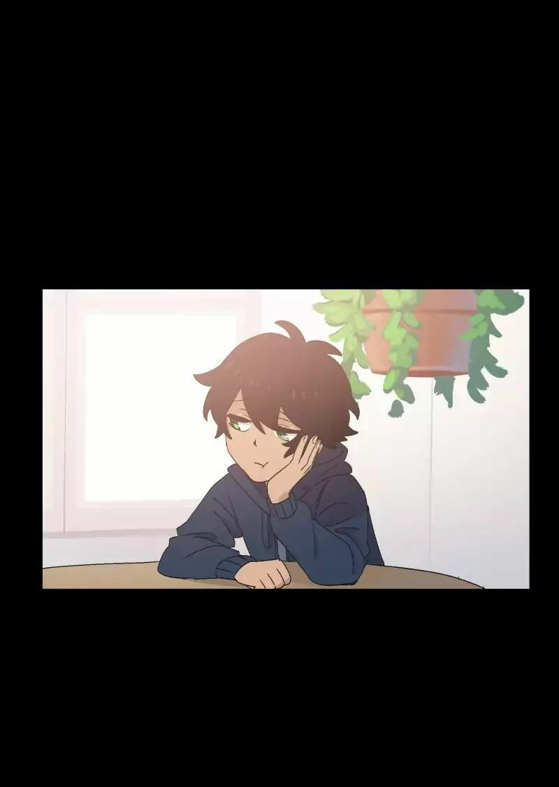 lumine - cội nguồn ánh sáng chapter 36 1