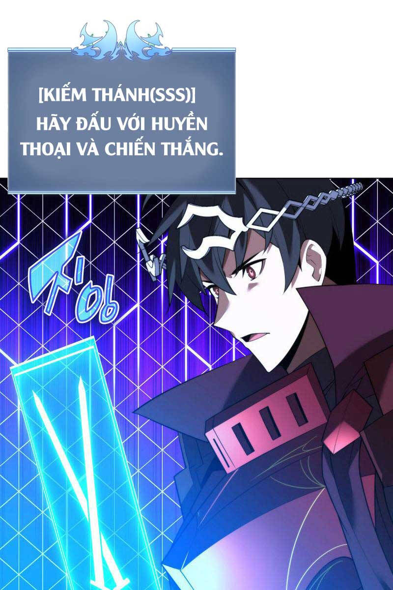 thợ rèn huyền thoại chapter 181.1 22