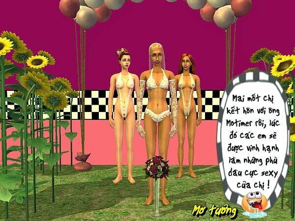 bella's story chapter 7.4 44